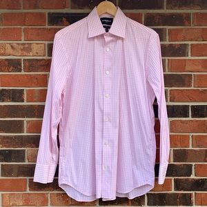 Bonobos Slim Fit Dress Shirt